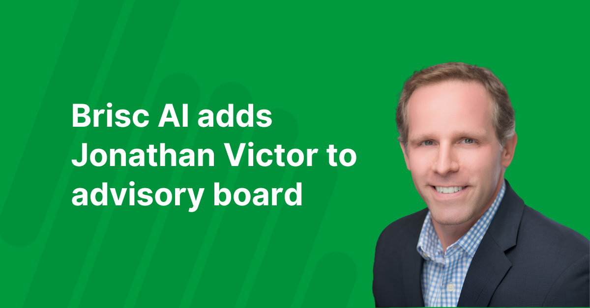 JV Board Post