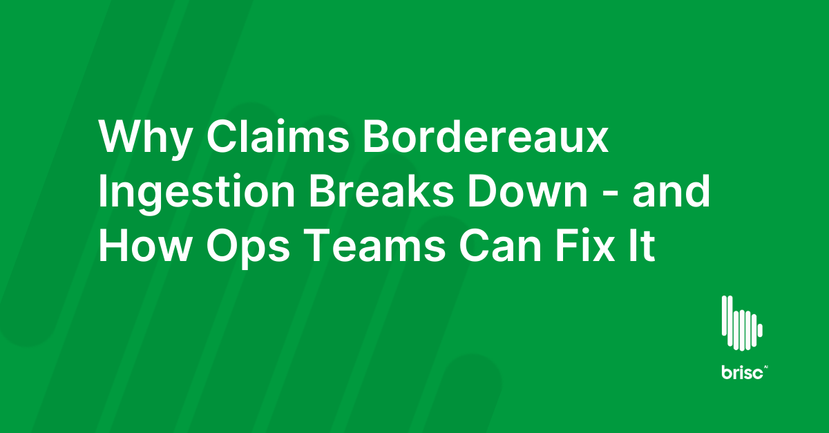 Bdx Management (1)