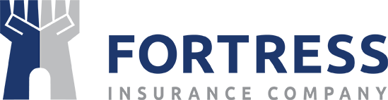 Fortress Insurance