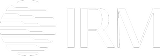 IRM, International Reinsurance Managers