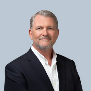 Sam Thomsen, Insurance Technology Advisor to Brisc AI